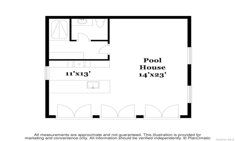 284 Patent Road, Bedford, NY, 6 Bedrooms Bedrooms, 15 Rooms Rooms,7 BathroomsBathrooms,Residential,For Sale,Patent,H6289244