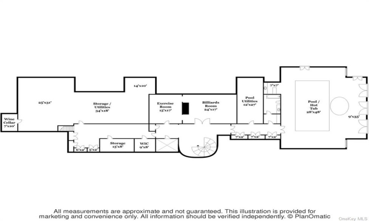 284 Patent Road, Bedford, NY, 6 Bedrooms Bedrooms, 15 Rooms Rooms,7 BathroomsBathrooms,Residential,For Sale,Patent,H6289244