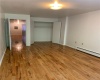 825 217th Street, Bronx, NY, 8 Bedrooms Bedrooms, ,5 BathroomsBathrooms,Residential Income,For Sale,217th,H6289487