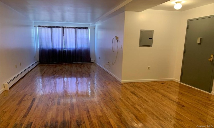 825 217th Street, Bronx, NY, 8 Bedrooms Bedrooms, ,5 BathroomsBathrooms,Residential Income,For Sale,217th,H6289487