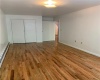 825 217th Street, Bronx, NY, 8 Bedrooms Bedrooms, ,5 BathroomsBathrooms,Residential Income,For Sale,217th,H6289487