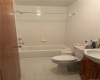 825 217th Street, Bronx, NY, 8 Bedrooms Bedrooms, ,5 BathroomsBathrooms,Residential Income,For Sale,217th,H6289487