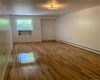 825 217th Street, Bronx, NY, 8 Bedrooms Bedrooms, ,5 BathroomsBathrooms,Residential Income,For Sale,217th,H6289487