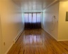 825 217th Street, Bronx, NY, 8 Bedrooms Bedrooms, ,5 BathroomsBathrooms,Residential Income,For Sale,217th,H6289487