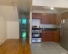 825 217th Street, Bronx, NY, 8 Bedrooms Bedrooms, ,5 BathroomsBathrooms,Residential Income,For Sale,217th,H6289487