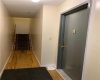 825 217th Street, Bronx, NY, 8 Bedrooms Bedrooms, ,5 BathroomsBathrooms,Residential Income,For Sale,217th,H6289487