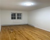 825 217th Street, Bronx, NY, 8 Bedrooms Bedrooms, ,5 BathroomsBathrooms,Residential Income,For Sale,217th,H6289487