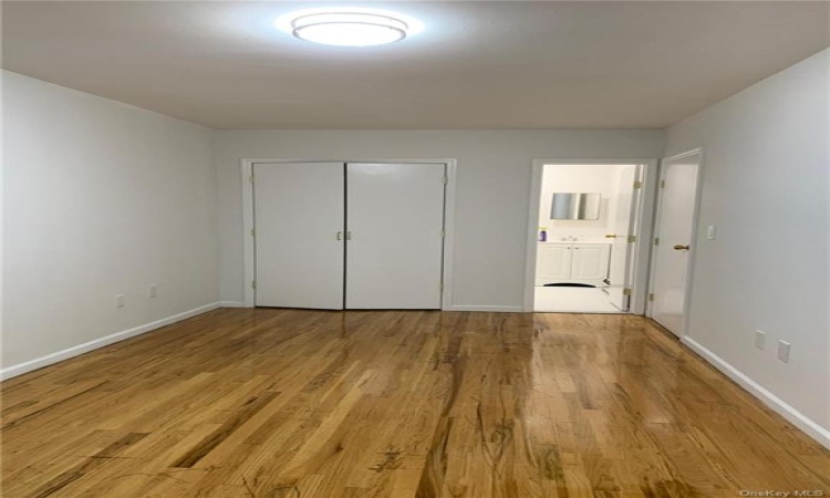 825 217th Street, Bronx, NY, 8 Bedrooms Bedrooms, ,5 BathroomsBathrooms,Residential Income,For Sale,217th,H6289487