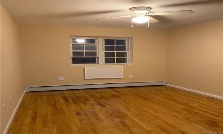 825 217th Street, Bronx, NY, 8 Bedrooms Bedrooms, ,5 BathroomsBathrooms,Residential Income,For Sale,217th,H6289487