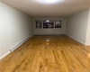 825 217th Street, Bronx, NY, 8 Bedrooms Bedrooms, ,5 BathroomsBathrooms,Residential Income,For Sale,217th,H6289487