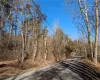 Lundy Road, Wawarsing, NY, ,Land,For Sale,Lundy,H6289529