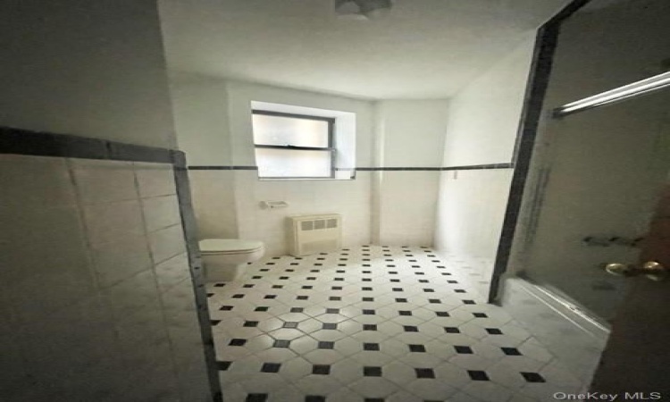 515 151 St Street, New York, NY, 1 Bedroom Bedrooms, 2 Rooms Rooms,1 BathroomBathrooms,Residential,For Sale,151 St,H6289524