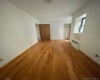 515 151 St Street, New York, NY, 1 Bedroom Bedrooms, 2 Rooms Rooms,1 BathroomBathrooms,Residential,For Sale,151 St,H6289524