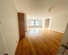 515 151 St Street, New York, NY, 1 Bedroom Bedrooms, 2 Rooms Rooms,1 BathroomBathrooms,Residential,For Sale,151 St,H6289524