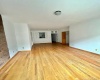 515 151 St Street, New York, NY, 1 Bedroom Bedrooms, 2 Rooms Rooms,1 BathroomBathrooms,Residential,For Sale,151 St,H6289524