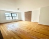 515 151 St Street, New York, NY, 1 Bedroom Bedrooms, 2 Rooms Rooms,1 BathroomBathrooms,Residential,For Sale,151 St,H6289524