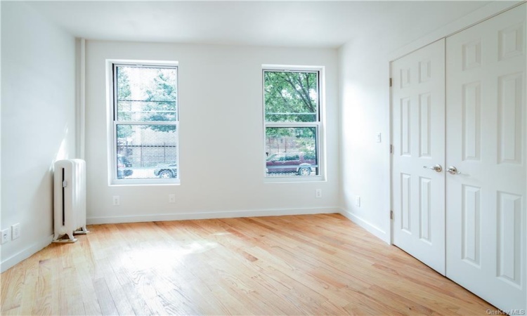 1501 Teller Avenue, Bronx, NY, 8 Bedrooms Bedrooms, ,4 BathroomsBathrooms,Residential Income,For Sale,Teller,H6288513