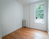 1501 Teller Avenue, Bronx, NY, 8 Bedrooms Bedrooms, ,4 BathroomsBathrooms,Residential Income,For Sale,Teller,H6288513