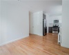 1501 Teller Avenue, Bronx, NY, 8 Bedrooms Bedrooms, ,4 BathroomsBathrooms,Residential Income,For Sale,Teller,H6288513