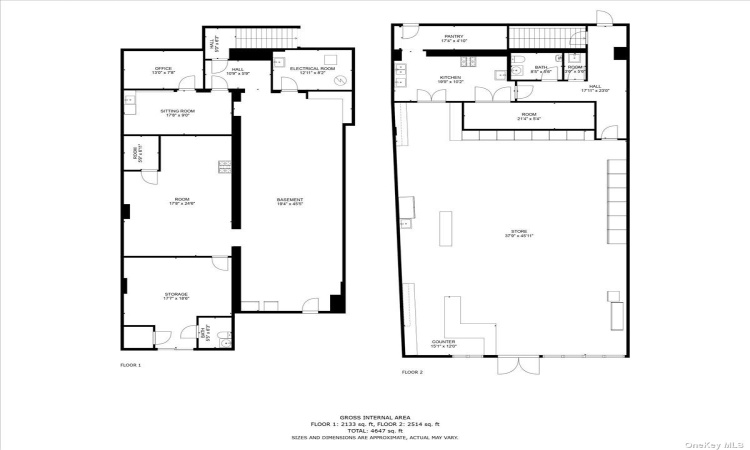 168 Hempstead, West Hempstead, NY, ,Business Opportunity,For Sale,Hempstead,3478022