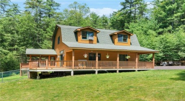 9 Harder Road, Highland, NY, 3 Bedrooms Bedrooms, 7 Rooms Rooms,2 BathroomsBathrooms,Residential,For Sale,Harder,H6256894