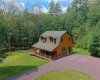 9 Harder Road, Highland, NY, 3 Bedrooms Bedrooms, 7 Rooms Rooms,2 BathroomsBathrooms,Residential,For Sale,Harder,H6256894