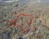 1 Rose Hollow Lane, Cornwall, NY, ,Land,For Sale,Rose Hollow,H6289882