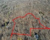 1 Rose Hollow Lane, Cornwall, NY, ,Land,For Sale,Rose Hollow,H6289882