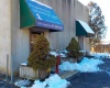 3021B Jericho Turnpike, East Northport, NY, ,Business Opportunity,For Sale,Jericho,3532306