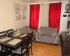 430 144th Street, Bronx, NY, 7 Bedrooms Bedrooms, ,3 BathroomsBathrooms,Residential Income,For Sale,144th,H6290285