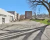 16 Harrison Avenue, Yonkers, NY, ,Commercial Lease,For Rent,Harrison,H6288842