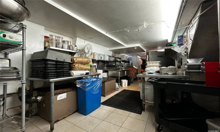 2028 2nd Avenue, New York, NY, ,Business Opportunity,For Sale,2nd,3532700