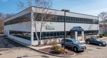 2 John Walsh Boulevard, Peekskill, NY, ,Commercial Lease,For Rent,John Walsh,H6290614