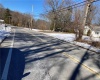 85 Clove Branch Road, East Fishkill, NY, ,Land,For Sale,Clove Branch,H6290720