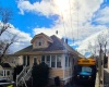 16 Agate Avenue, Ossining, NY, 2 Bedrooms Bedrooms, 7 Rooms Rooms,2 BathroomsBathrooms,Residential,For Sale,Agate,H6290837