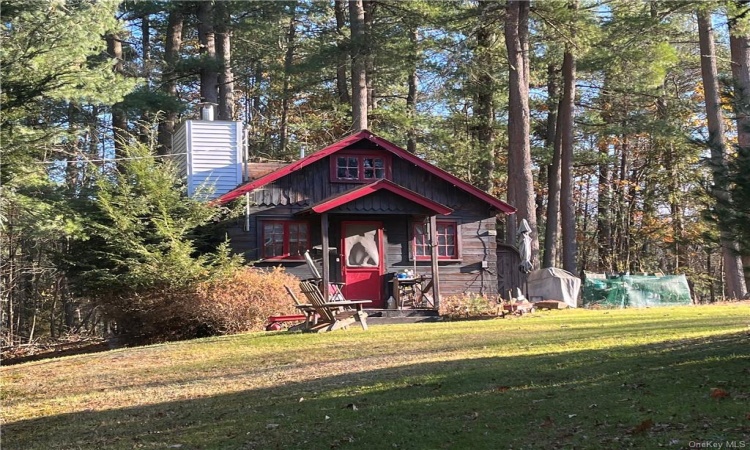 608 State Route 55, Highland, NY, 4 Bedrooms Bedrooms, 9 Rooms Rooms,1 BathroomBathrooms,Residential,For Sale,State Route 55,H6268391