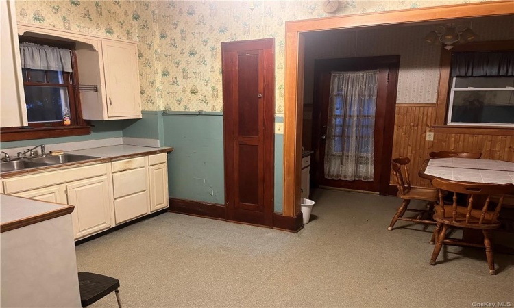 608 State Route 55, Highland, NY, 4 Bedrooms Bedrooms, 9 Rooms Rooms,1 BathroomBathrooms,Residential,For Sale,State Route 55,H6268391