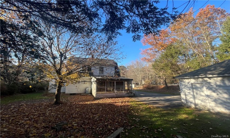 608 State Route 55, Highland, NY, 4 Bedrooms Bedrooms, 9 Rooms Rooms,1 BathroomBathrooms,Residential,For Sale,State Route 55,H6268391