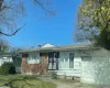 3771 Jerusalem Avenue, Seaford, NY, 2 Bedrooms Bedrooms, 6 Rooms Rooms,2 BathroomsBathrooms,Residential,For Sale,Jerusalem,3533083