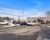 15 Jericho Tpky, Jericho, NY, ,Business Opportunity,For Sale,Jericho Tpky,3533171