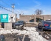 15 Jericho Tpky, Jericho, NY, ,Business Opportunity,For Sale,Jericho Tpky,3533171