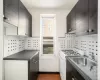 205 238th Street, New York, NY, 1 Bedroom Bedrooms, 3 Rooms Rooms,1 BathroomBathrooms,Residential,For Sale,238th,H6289906