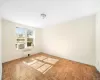 205 238th Street, New York, NY, 1 Bedroom Bedrooms, 3 Rooms Rooms,1 BathroomBathrooms,Residential,For Sale,238th,H6289906