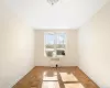 205 238th Street, New York, NY, 1 Bedroom Bedrooms, 3 Rooms Rooms,1 BathroomBathrooms,Residential,For Sale,238th,H6289906