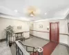 205 238th Street, New York, NY, 1 Bedroom Bedrooms, 3 Rooms Rooms,1 BathroomBathrooms,Residential,For Sale,238th,H6289906