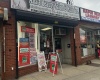 422 Uniondale Avenue, Uniondale, NY, ,Business Opportunity,For Sale,Uniondale,3533238