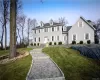 7 Ligi Lane, Greenburgh, NY, 5 Bedrooms Bedrooms, 10 Rooms Rooms,4 BathroomsBathrooms,Residential,For Sale,Ligi,H6289828