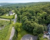 98 Roundabend Road, Greenburgh, NY, ,Land,For Sale,Roundabend,H6288873