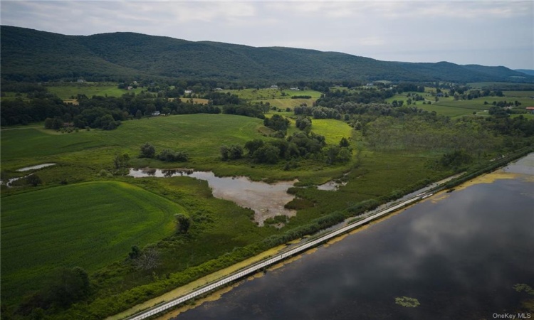 Boston Corners Road, North East, NY, ,Land,For Sale,Boston Corners,H6291399