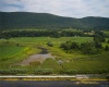 Boston Corners Road, North East, NY, ,Land,For Sale,Boston Corners,H6291399